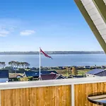 Elisabete - 600m From The Sea By Interhome Vakantiehuis