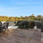 Elisabete - 600m From The Sea By Interhome