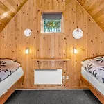 Vakantiehuis Elisabete - 600m From The Sea By Interhome Aabenraa