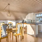 Elisabete - 600m From The Sea By Interhome Vakantiehuis *