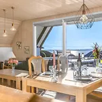 Elisabete - 600m From The Sea By Interhome Aabenraa