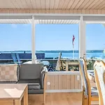 Elisabete - 600m From The Sea By Interhome *