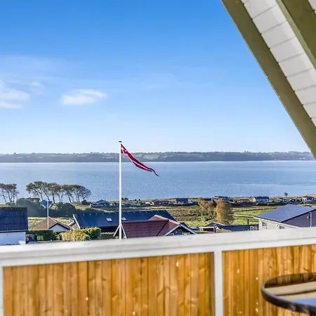 Elisabete - 600m From The Sea By Interhome 別荘