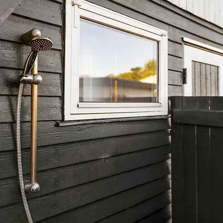 Elisabete - 600m From The Sea By Interhome بيت للعطل