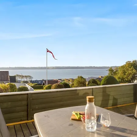 Elisabete - 600m From The Sea By Interhome 別荘 *