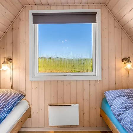 Elisabete - 600m From The Sea By Interhome 別荘