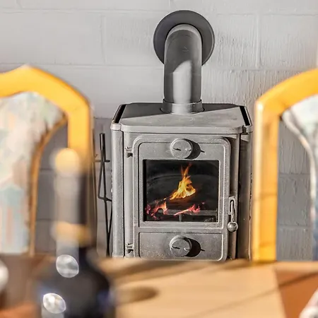 Elisabete - 600m From The Sea By Interhome 別荘