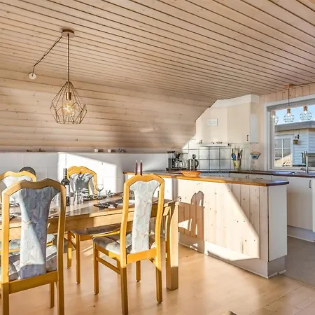 Elisabete - 600m From The Sea By Interhome 別荘 *