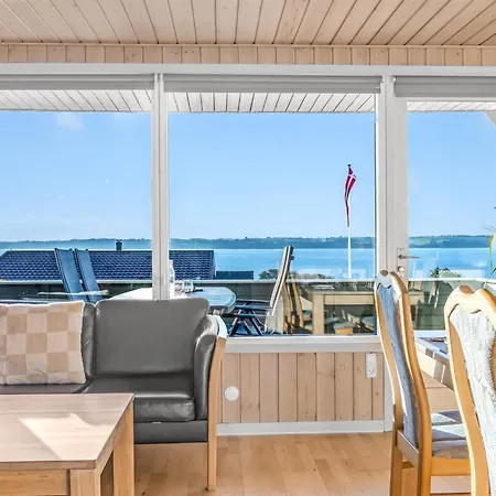 Elisabete - 600m From The Sea By Interhome Feriehus