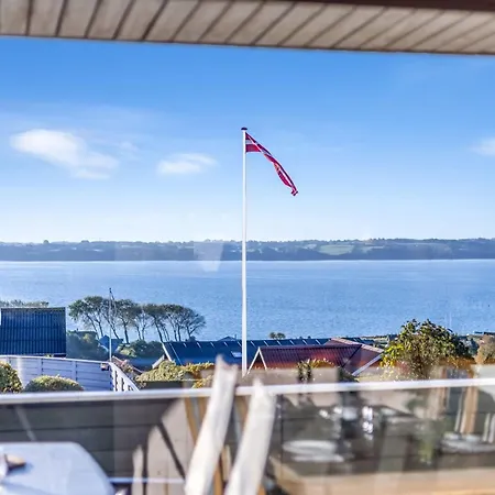 Elisabete - 600m From The Sea By Interhome Feriehus