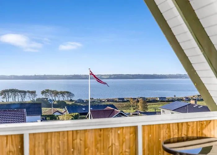 Elisabete - 600m From The Sea By Interhome بيت للعطل