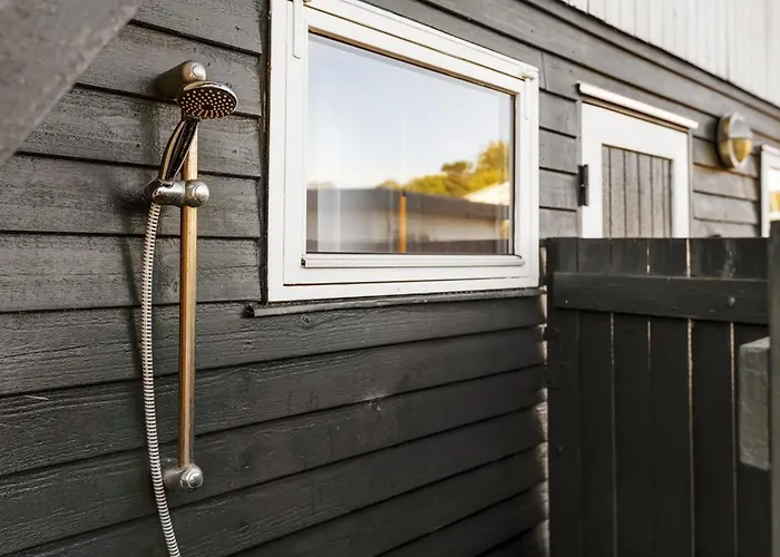 Elisabete - 600m From The Sea By Interhome بيت للعطل