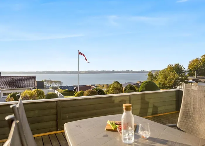 Elisabete - 600m From The Sea By Interhome بيت للعطل *