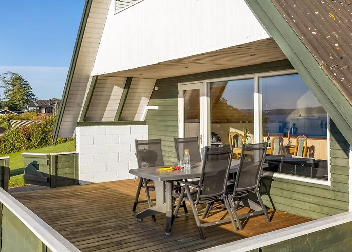 Elisabete - 600m From The Sea By Interhome * أبينرا