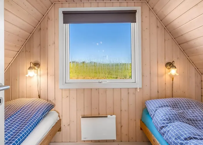 Elisabete - 600m From The Sea By Interhome بيت للعطل