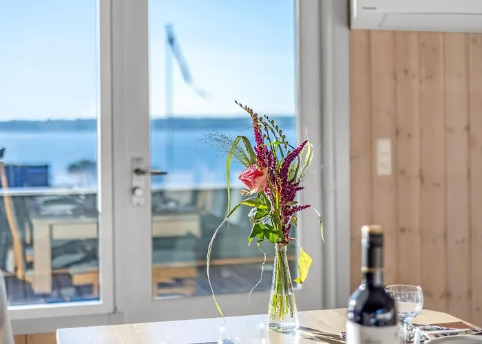 Elisabete - 600m From The Sea By Interhome بيت للعطل *