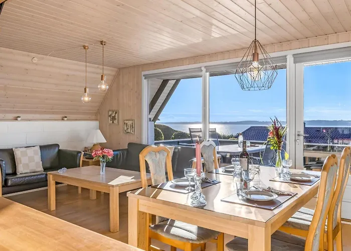 Elisabete - 600m From The Sea By Interhome *