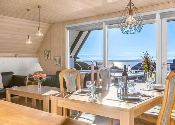 Elisabete - 600m From The Sea By Interhome أبينرا